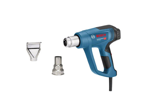 GHG 16-50 熱(rè)風(fēng)槍