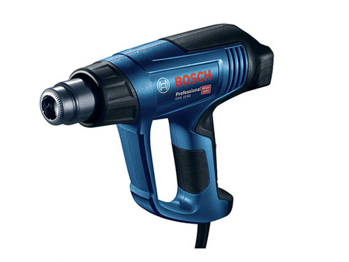 GHG 18-60 熱(rè)風(fēng)槍