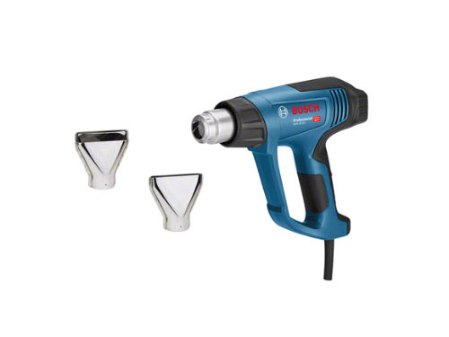 GHG 20-63 熱(rè)風(fēng)槍