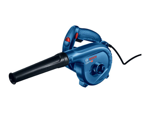 GBL 800 E 吹風(fēng)機(jī)