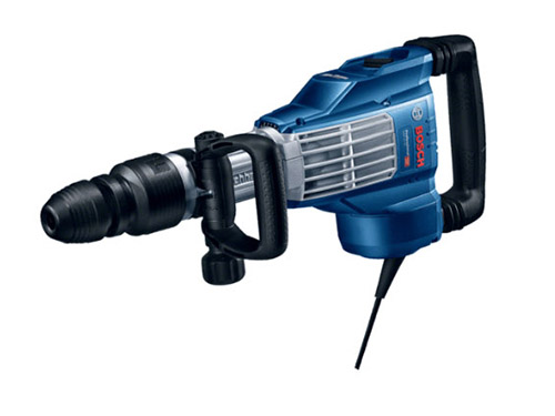 GSH 11 VC 電(diàn)鎬