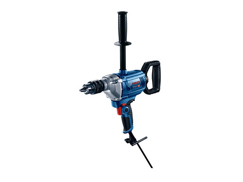 GBM 1600 RE 手電(diàn)鑽