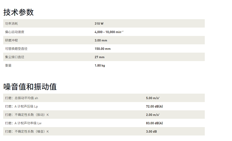 偏心振動磨機(jī) ETS 150_3 EQ-Plus CN.png