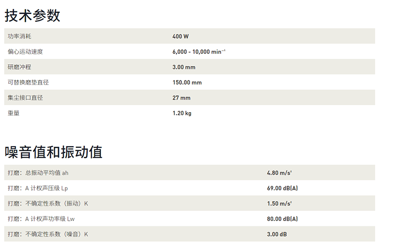 偏心振動磨機(jī) ETS EC 150_3 EQ-Plus CN.png