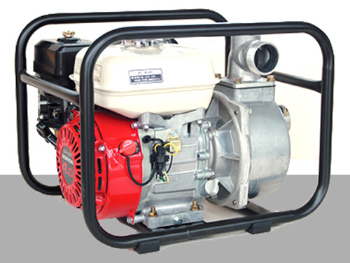 WP20HX,本田水(shuǐ)泵