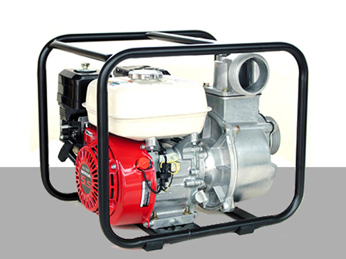 WP30HX,本田水(shuǐ)泵