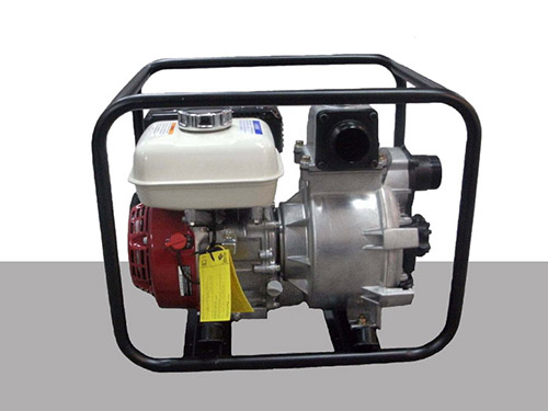 WT20HX,本田污水(shuǐ)泵