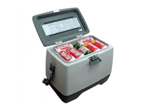ENGEL車(chē)載冰箱