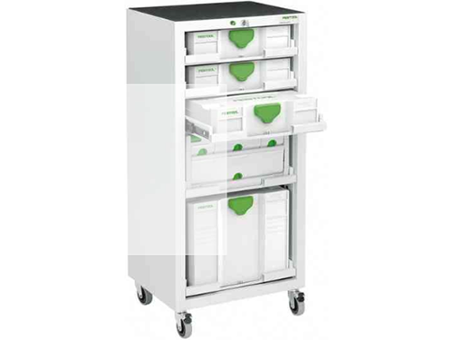 事(shì)事(shì)泊工(gōng)具櫃 SYS-PORT 10002