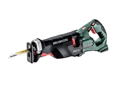 18伏锂電(diàn)無刷馬刀(dāo)鋸