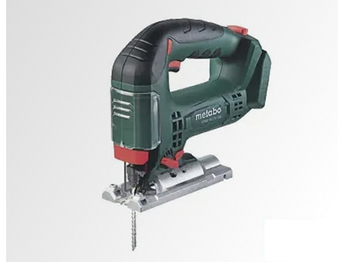 18伏锂電(diàn)曲線鋸