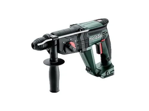 18伏锂電(diàn)錘鑽