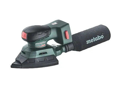 12伏锂電(diàn)無刷三角砂光(guāng)機(jī)