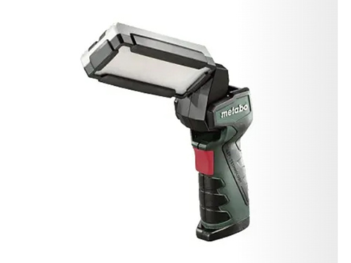 12伏锂電(diàn)手電(diàn)筒-照(zhào)明(míng)燈