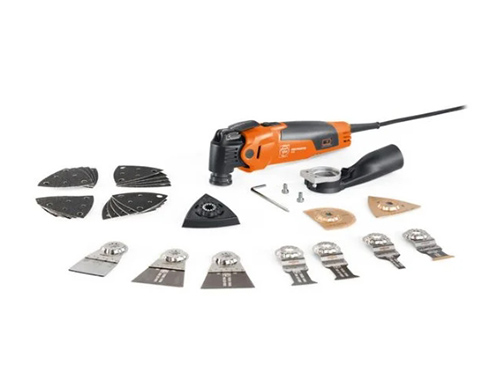 萬應寶 MM 500 PLUS TOP