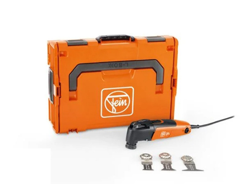 萬應寶 MM 300 PLUS START