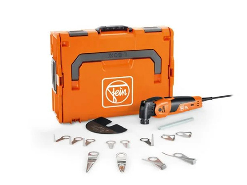 割膠機(jī) MM 700 1.7 Q AUTOGLAS