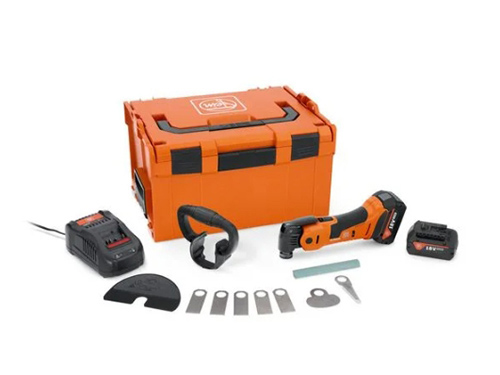 割膠機(jī) AMM 700 1.7 Q 接縫切割