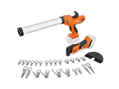 AKP 18-600 AS 車(chē)窗(chuāng)玻璃套裝