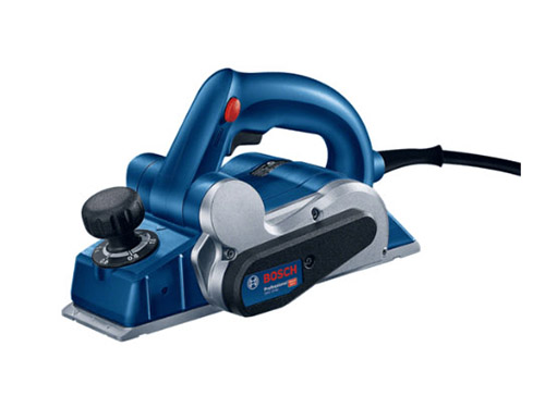 GHO 10-82 電(diàn)刨