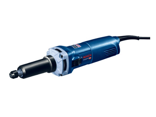 GGS 28 LCE 直磨機(jī)