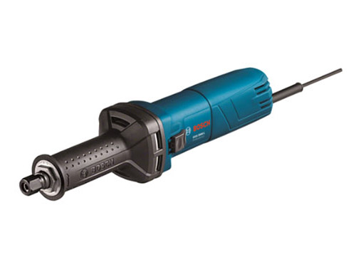 GGS 3000 L 直磨機(jī)