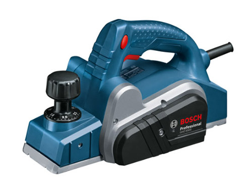 GHO 6500 電(diàn)刨