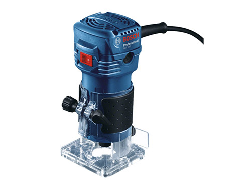 GKF 550 修邊機(jī)