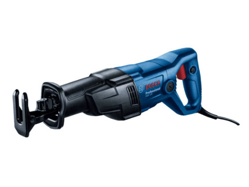 GSA 120 馬刀(dāo)鋸