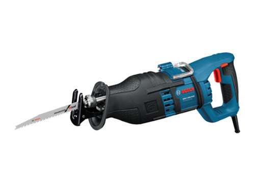 GSA 1300 PCE 馬刀(dāo)鋸