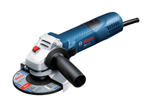 GWS 7-125 角磨機(jī)