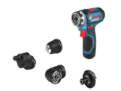 GSR 12V-15 FC 充電(diàn)式電(diàn)鑽_起子(zǐ)機(jī)