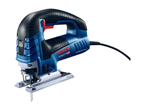 GST 150 BCE 曲線鋸