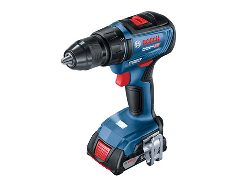 GSR 18V-50 充電(diàn)式電(diàn)鑽_起子(zǐ)機(jī)